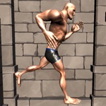 Sauna Run Löyly