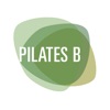 Pilates B