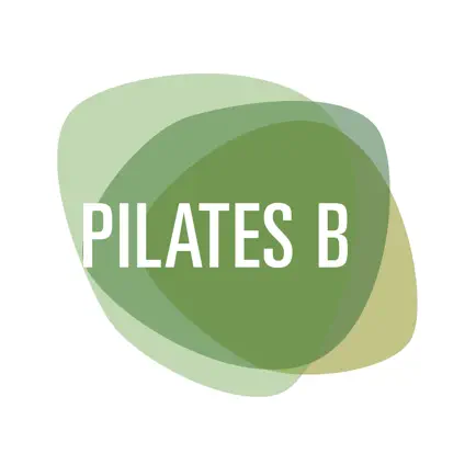 Pilates B Читы