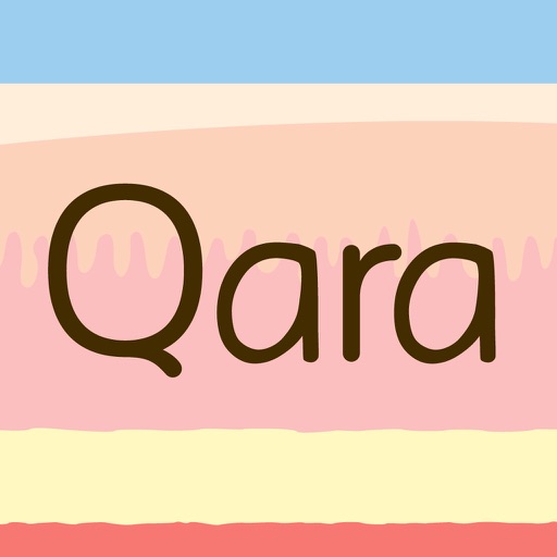 Qara