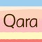 Qara lo conecta rápida y directamente con un equipo de especialistas médicos que pueden determinar si sus lunares, manchas, lesiones o bultos en la piel son normales o de preocupación y de acuerdo a eso puede tomar una decisión más informada sobre qué curso de acción tomar; todo desde la comodidad de su celular