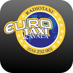 Kavala Taxi