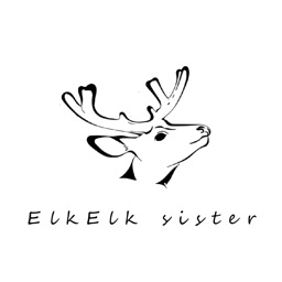 ElkElk Sister