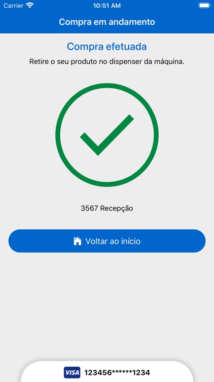 BrCombos Pagamentos screenshot-4