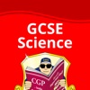 GCSE Science Foundation AQA