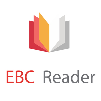 EBC Reader