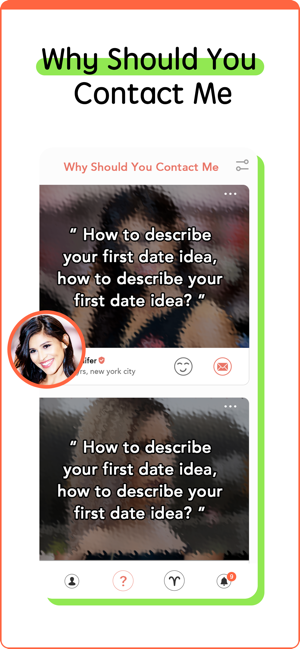 Latiner: Latino, Latina Dating(圖2)-速報App