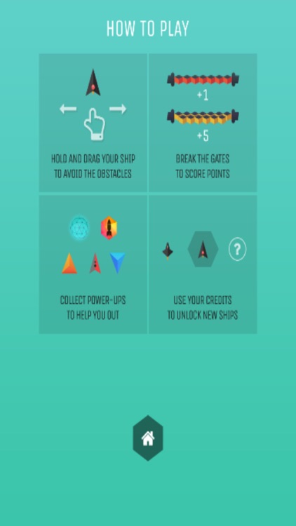 Flight Game Challenge screenshot-3