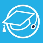 Top 2 Education Apps Like SIMPLE.EDU mStudent - Best Alternatives