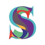 Suburban Inns