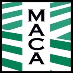 MACA