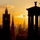 Top 29 Travel Apps Like Edinburgh's Best: Travel Guide - Best Alternatives
