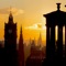 By using around 300 photos and 20,000 words EDINBURGH’S BEST is a travel guide that helps you make the most of your city break