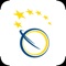 My ECH App by EUROCHAMBRES brings news, videos, conversations, agenda and documents on the Go