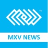 MXV News