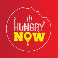 Hungry Now - Food Delivery apk