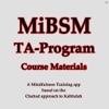 MiBSM Mindfulness TA-Training