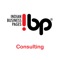 Here you will find complete details of Company Law & Labour Law Consultants, HR Consulting & Advisory, ISO & Quality Management Consultants, PR Agencies & Consultants, Market Research Advisors & Agencies, Tax Planners, Agents & Consultants, Turnkey Consultants & Solutions, Wealth & Investment Consultants, Health & Psychological Counselling, performance management services, employee satisfaction survey, firms and companies dealing in family relationship management, personality development counselling, psychological counselling for mentally challenged, psychological counselling for physically handicapped, rehabilitation counselling, from all over India
