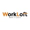 Workloft is a community platform app powered by Wreely which engages WorkLoft coworking space members via this app