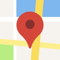 Find My Phone, Friends&Family apk