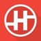 HealthifyMe backs you with features to help you reach your health & fitness goal
