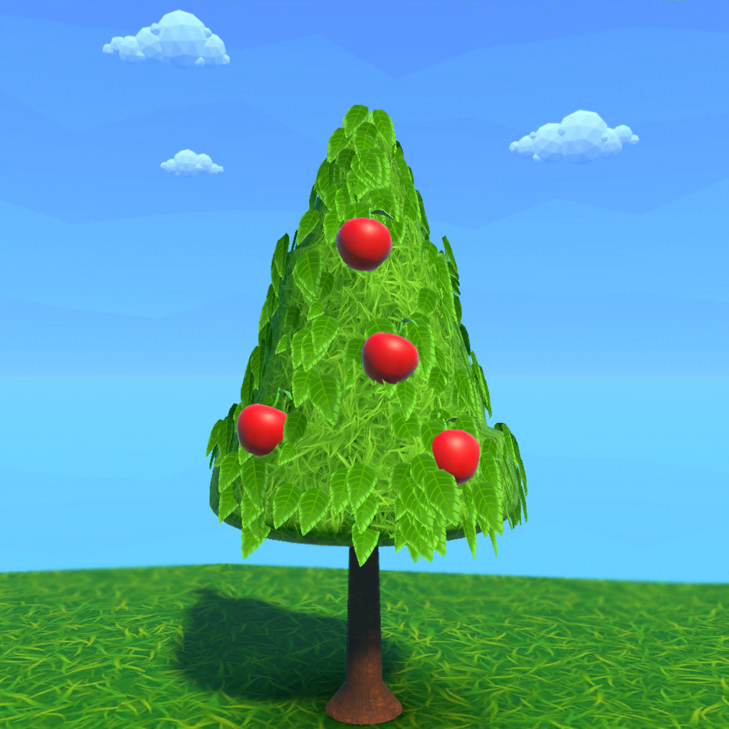 Get Tree Trimming for iOS, iPhone, iPad Aso Report