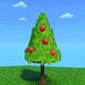 Get Tree Trimming for iOS, iPhone, iPad Aso Report