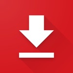 Get Files