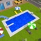 Icon Build Pools