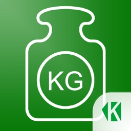 KiLOgram - покупки