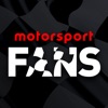 Motorsport Fans - Fan voices