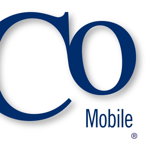 Comerica Mobile Banking®