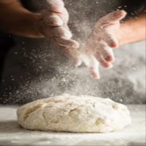 Mani in pasta di Massaro