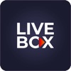 Livebox Video Conference