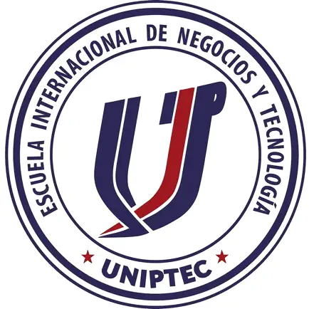 Uniptec Читы