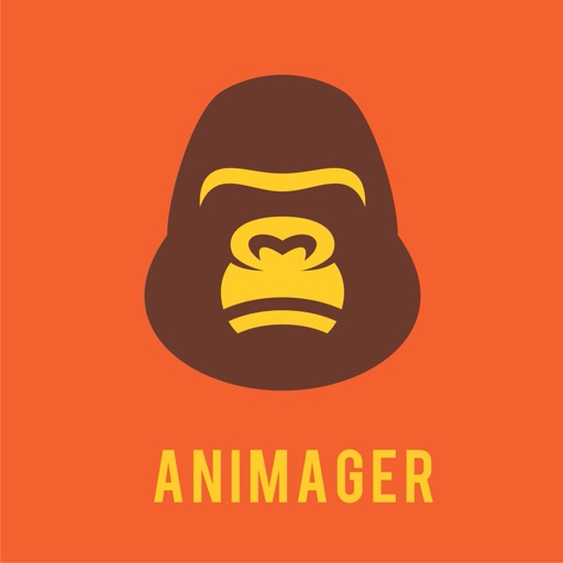Animager