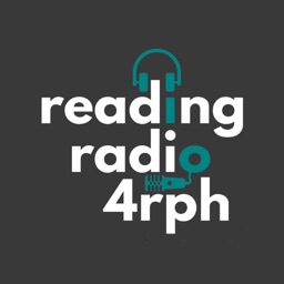 Reading Radio 4RPH