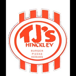 Tjs Hinckley