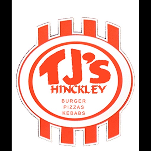 Tjs Hinckley