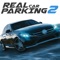 Real Car Parking 2 is the simulation & car parking game with highest graphics ever