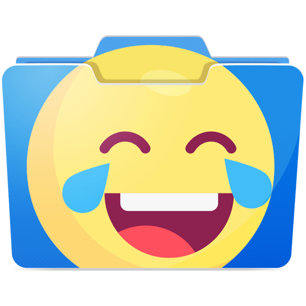 Emoji pc. Эмодзи мужчина. Стикеры на монитор компьютера. Смайлик за компьютером. Смайлики айфона.