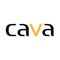 Cava Mezze