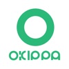 荷物管理OKIPPA