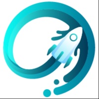Boost Sales pour PC