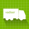 Vadiser Mobile