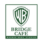 Top 20 Food & Drink Apps Like Bridge Cafe - Best Alternatives