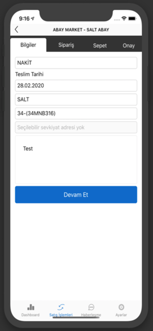 S-Leader(圖6)-速報App