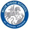 BlueRidge Pvt School