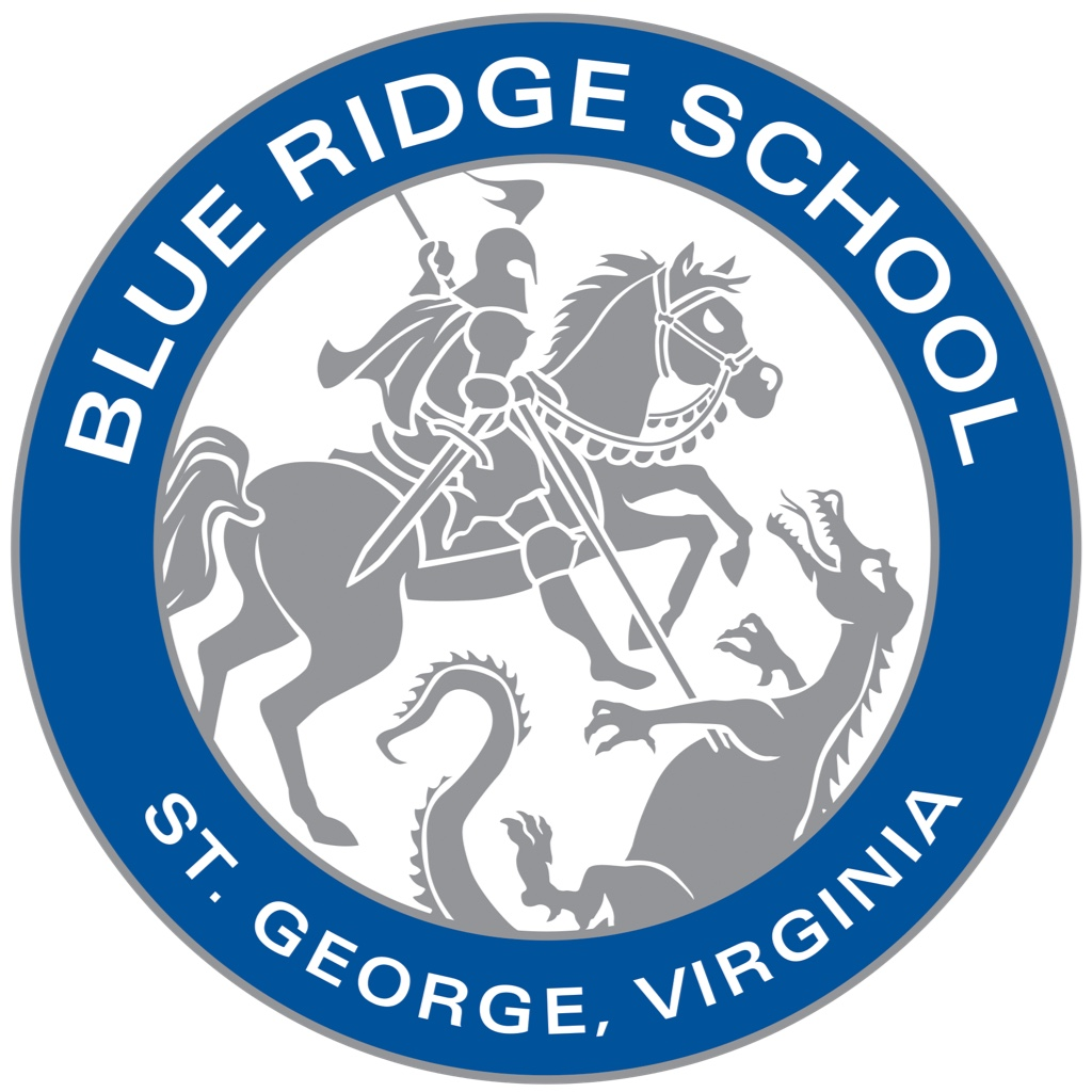 Get BlueRidge Pvt School for iOS, iPhone, iPad Aso Report