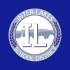 Inter-Lakes School District